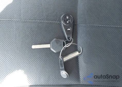 2011 Subaru Forester 2.5X Limited z USA, uszkodzony, nr VIN JF2SHAEC9BH745040